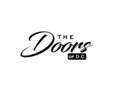 /public/logoimage/1513279304THE DOOR1.png
